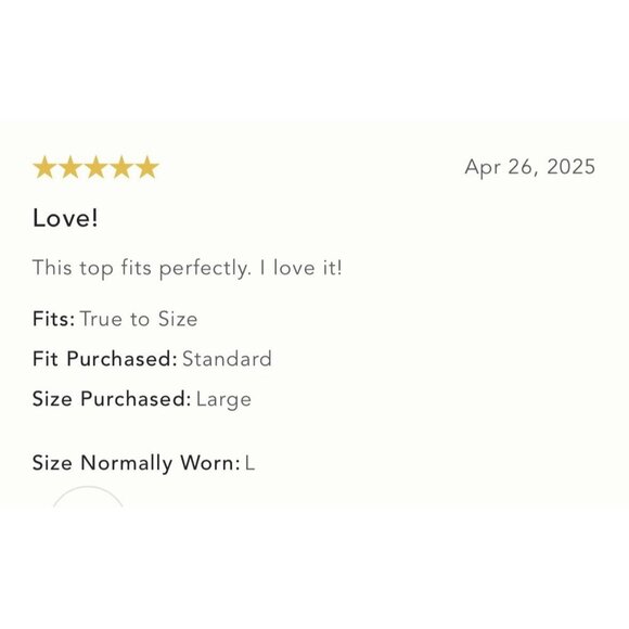 NWT Size L - Anthropologie 100% cotton Puff-Sleeve Floral Blouse (NWT US$ 108) - Picture 7 of 14